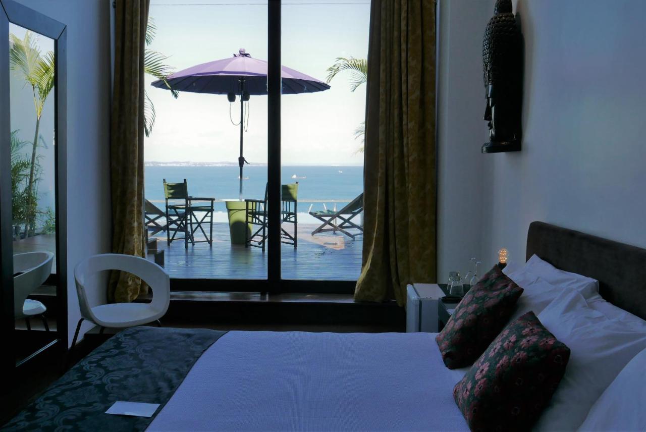 Deluxe Room with Bay View,1160279823:JPEG