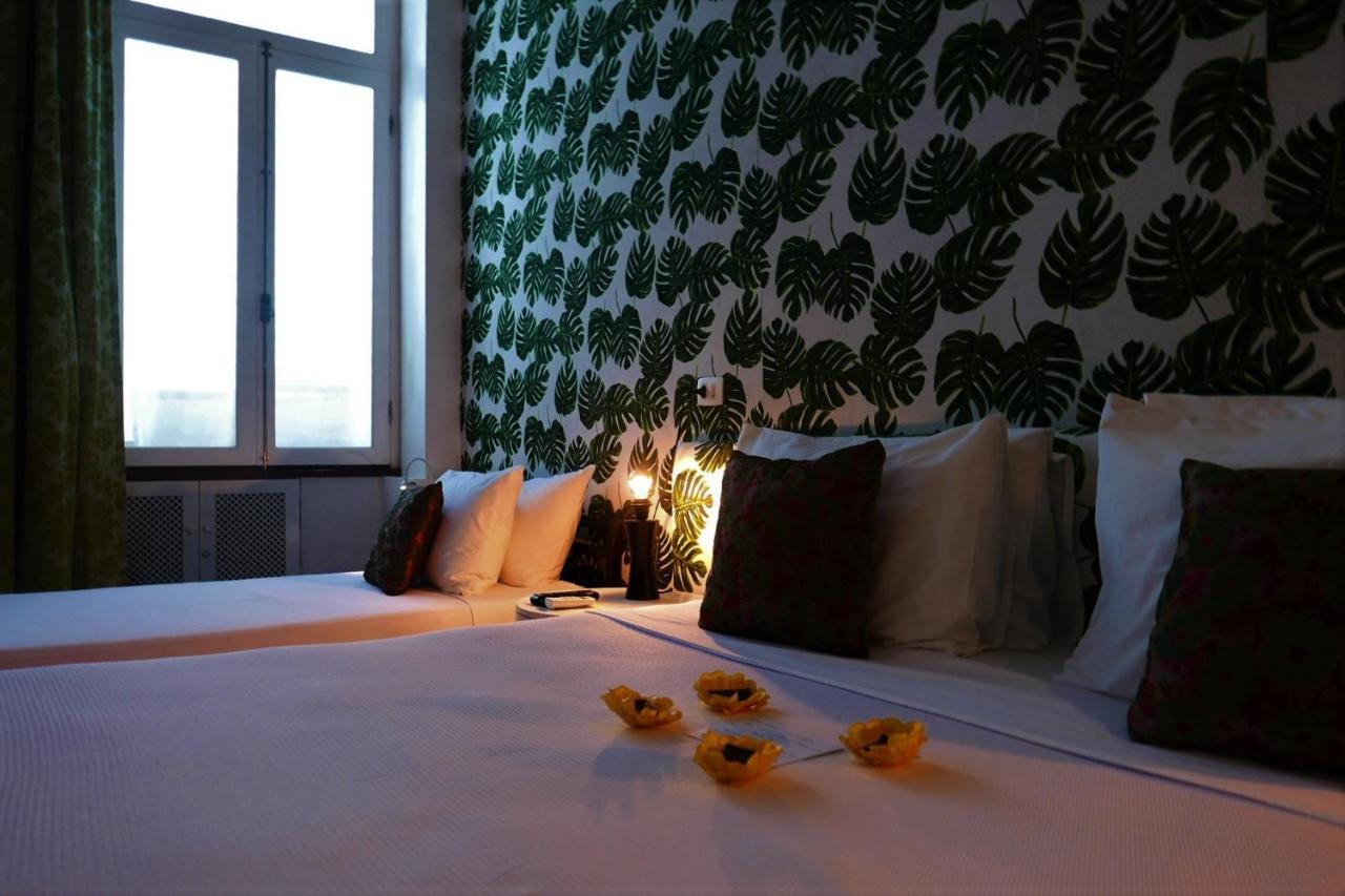 Standard Room,1339178249:JPEG